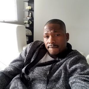 Meet your Posher, Gabriel